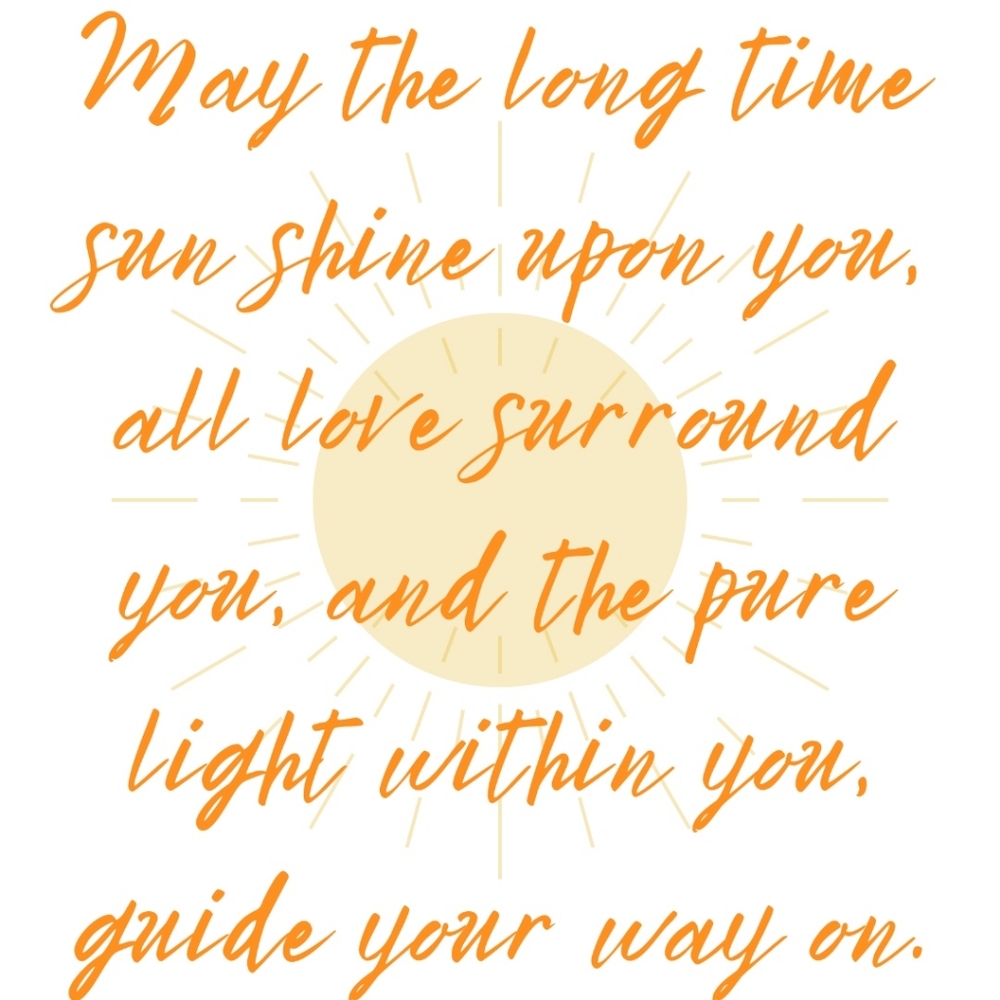 CLOSED!🌞 No Sale list remains 👇👇 - Picture 4 of 9